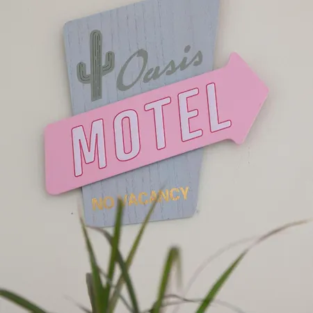 Apartment Elegance Et Confort - Bouvines 5p Paris